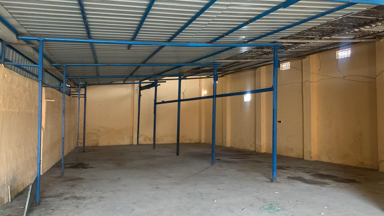 HyphenSCS-Warehouse-75320-8.png
