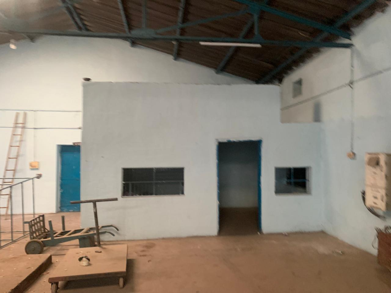 HyphenSCS-Warehouse-75321-0.png