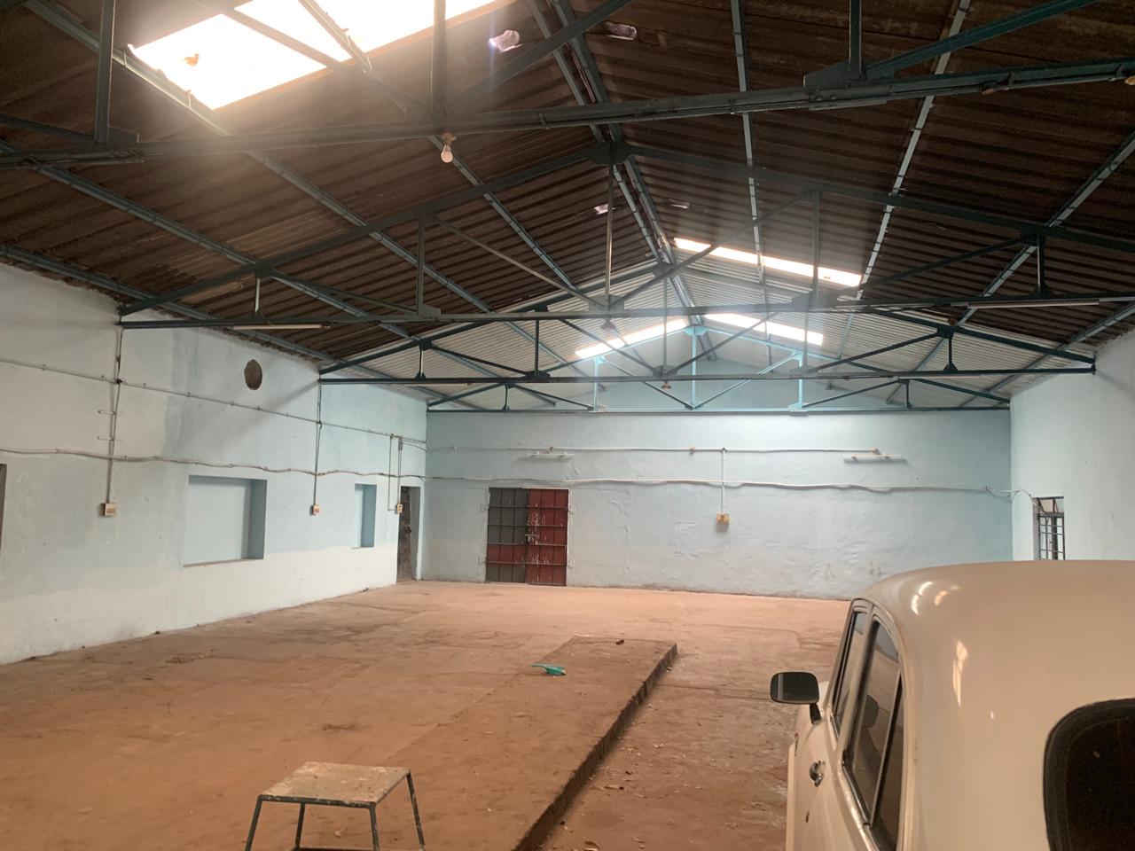 HyphenSCS-Warehouse-75321-10.png