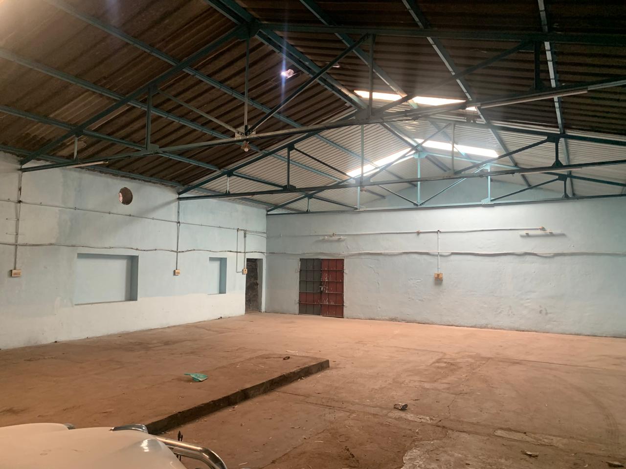 HyphenSCS-Warehouse-75321-11.png