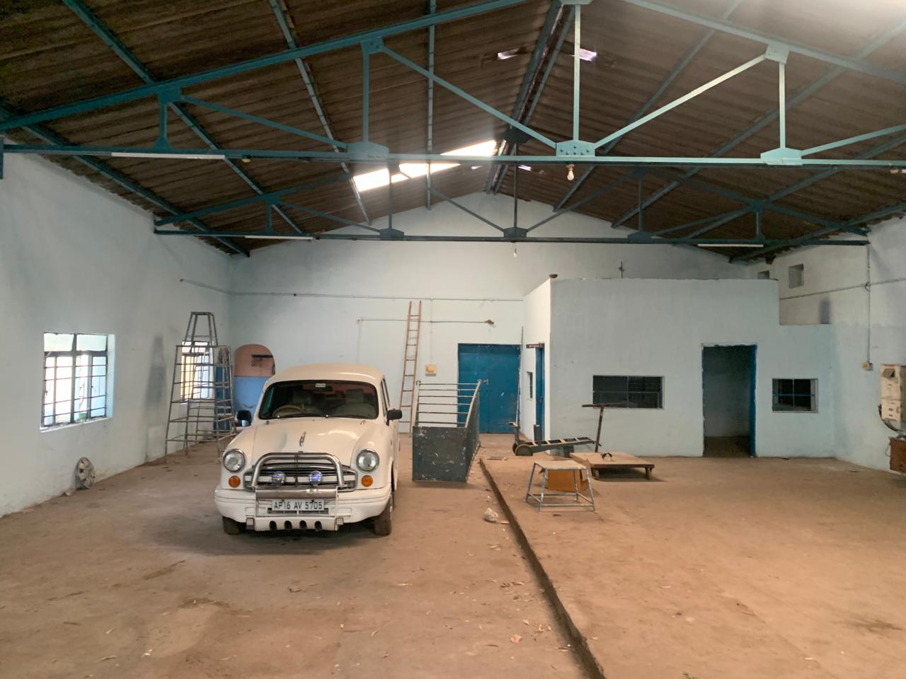 HyphenSCS-Warehouse-75321-12.png