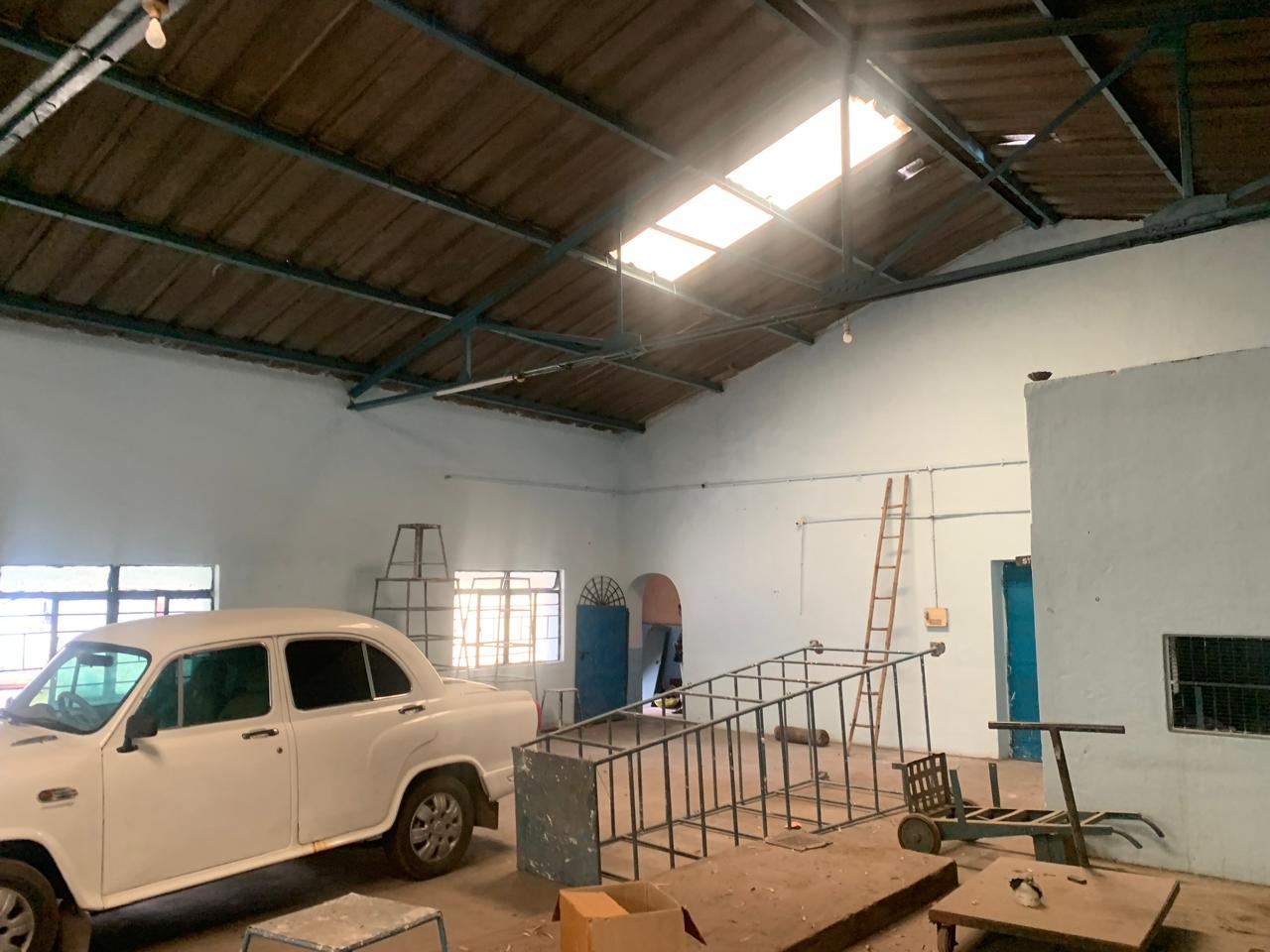 HyphenSCS-Warehouse-75321-6.png