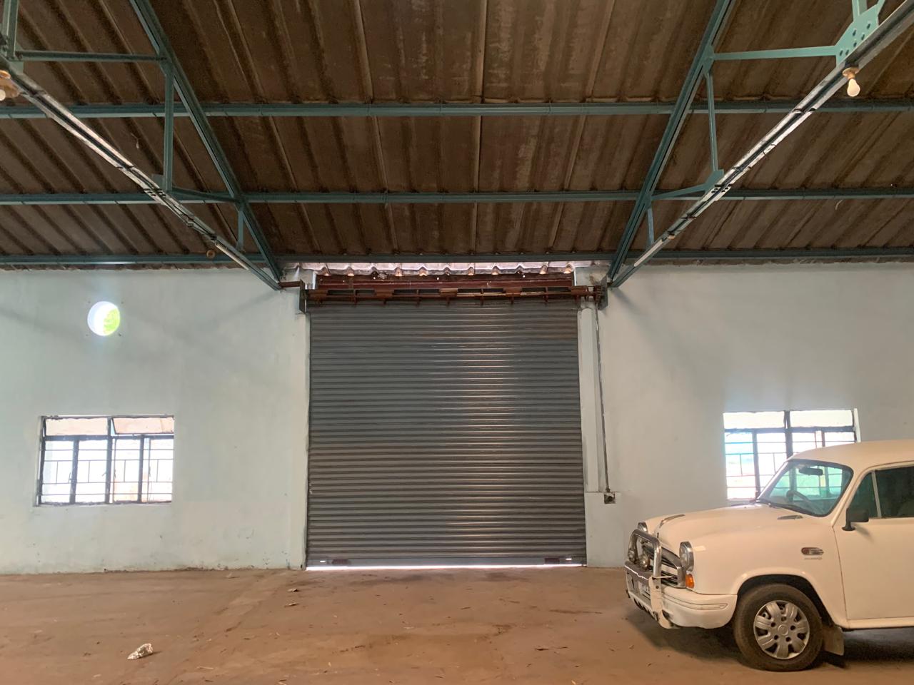 HyphenSCS-Warehouse-75321-8.png