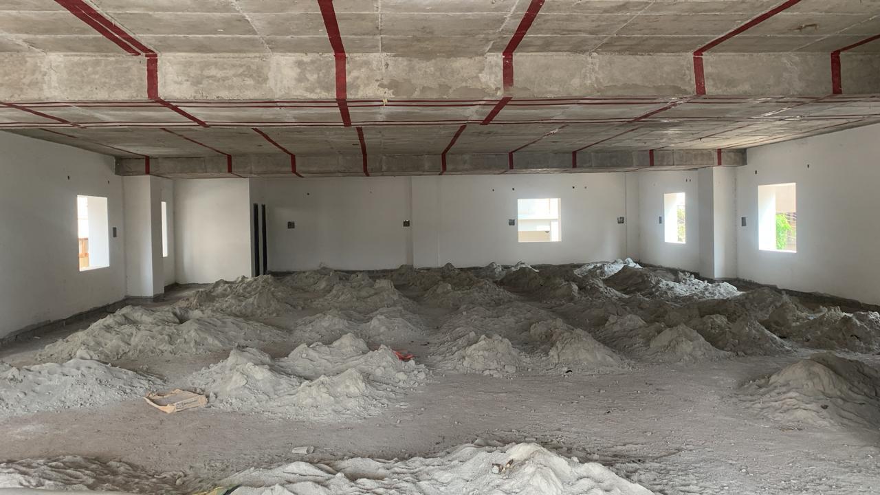HyphenSCS-Warehouse-75322-4.png
