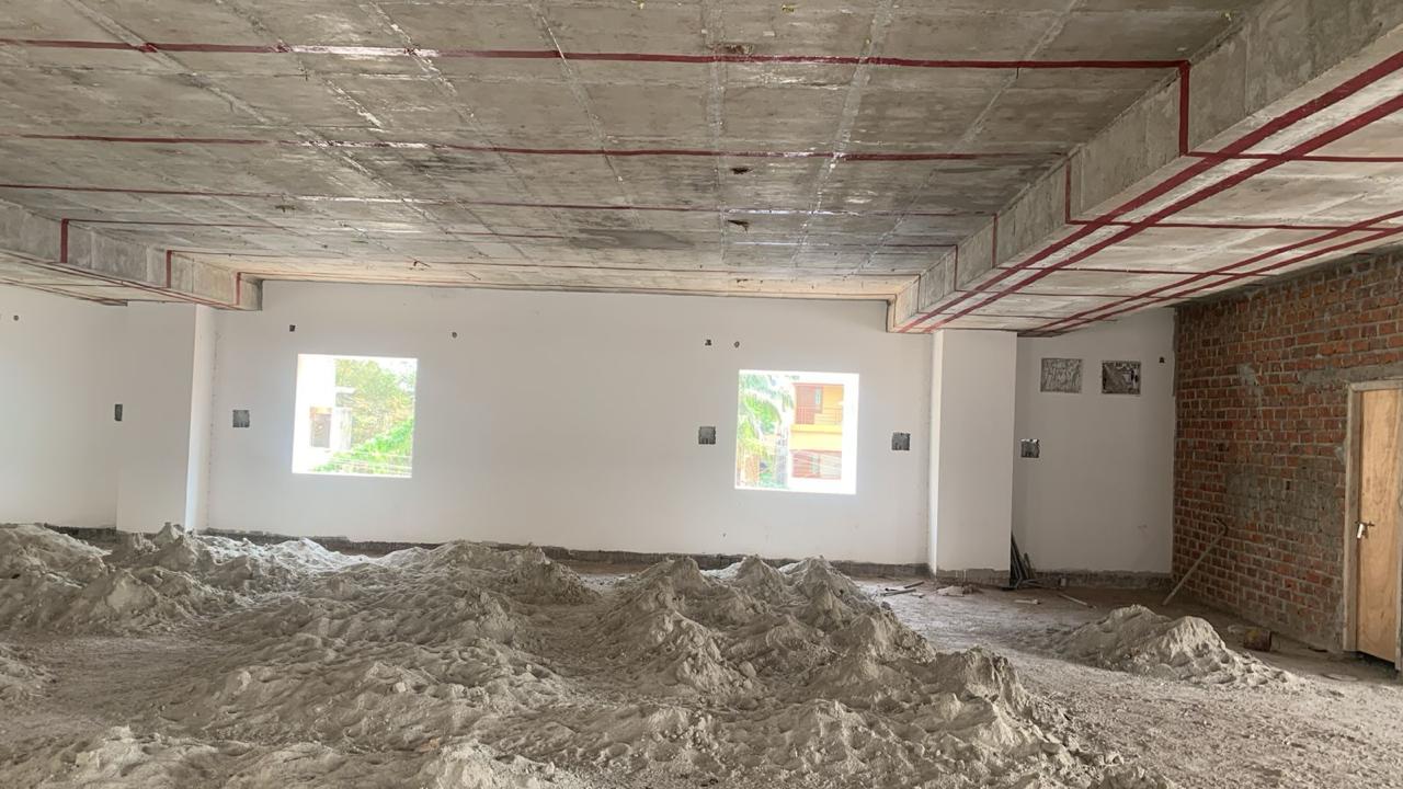 HyphenSCS-Warehouse-75322-5.png