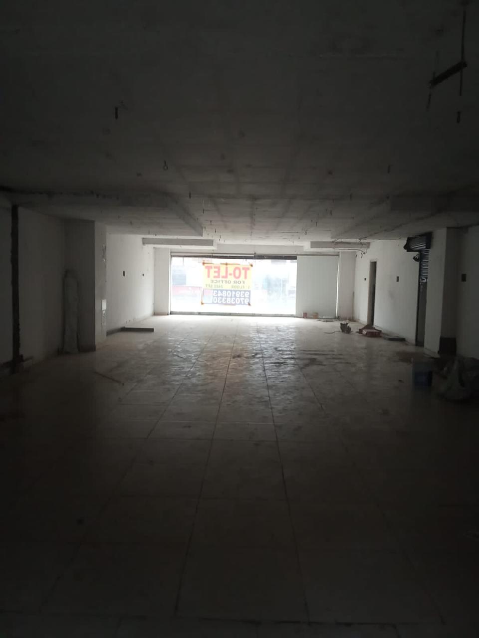 HyphenSCS-Warehouse-75323-3.png
