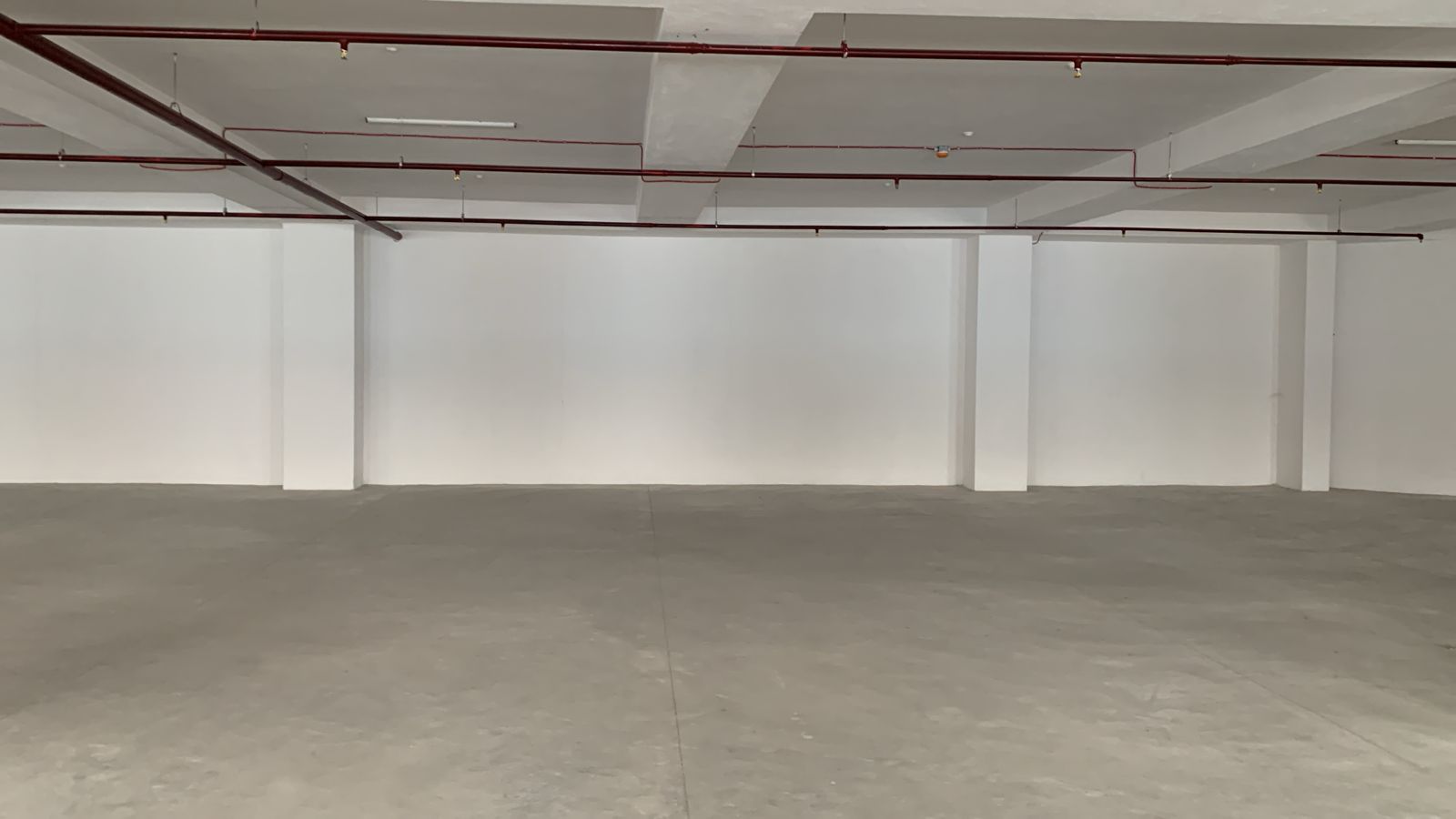 HyphenSCS-Warehouse-75324-0.png