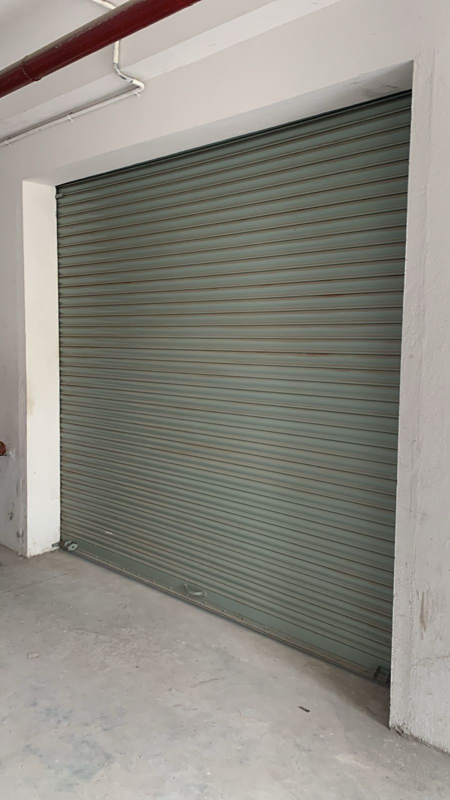 HyphenSCS-Warehouse-75324-10.png