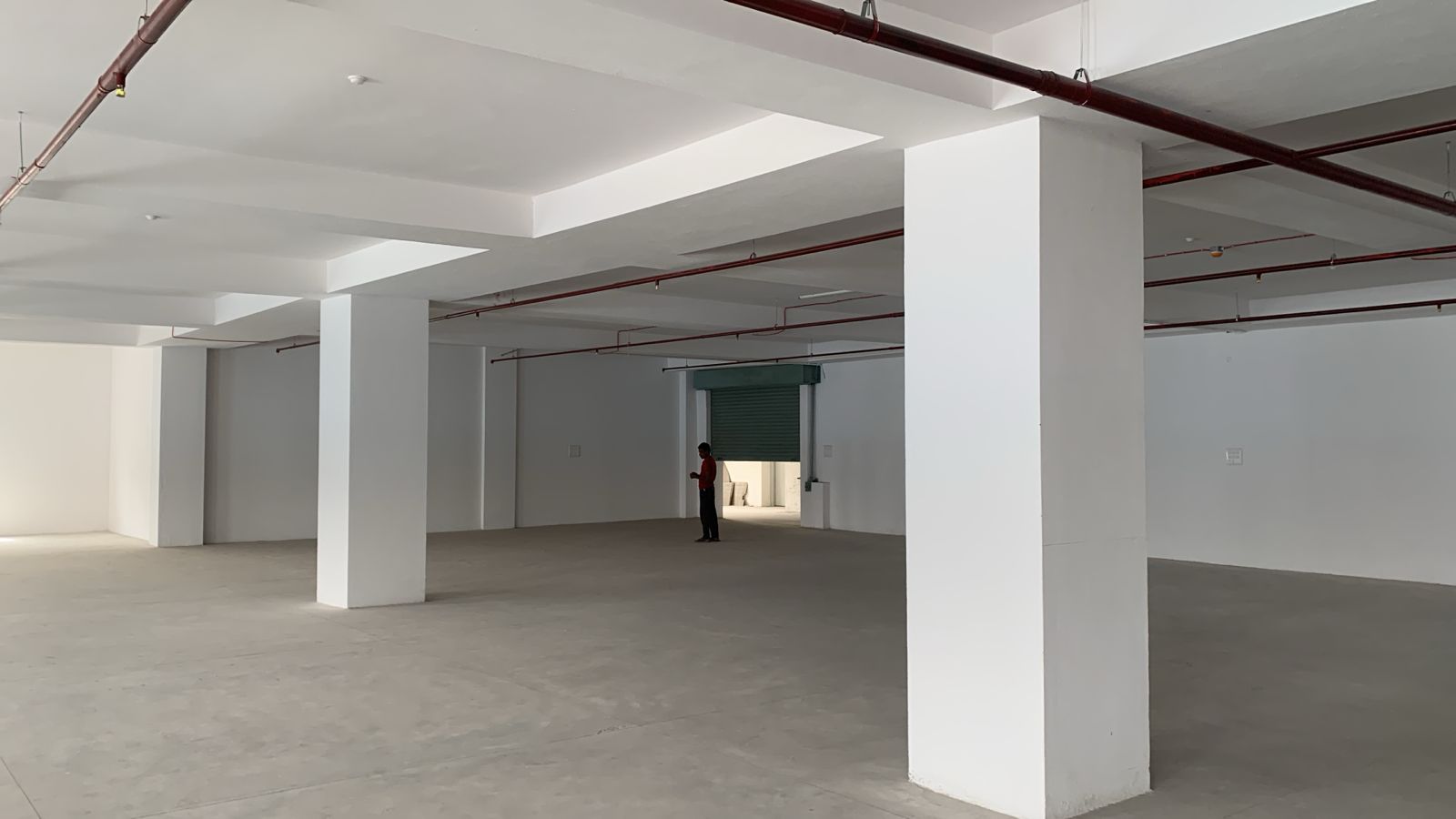 HyphenSCS-Warehouse-75324-3.png