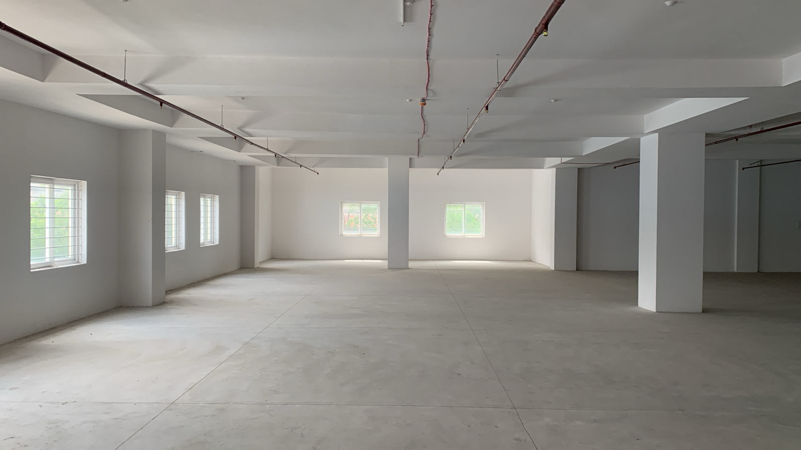 HyphenSCS-Warehouse-75324-4.png