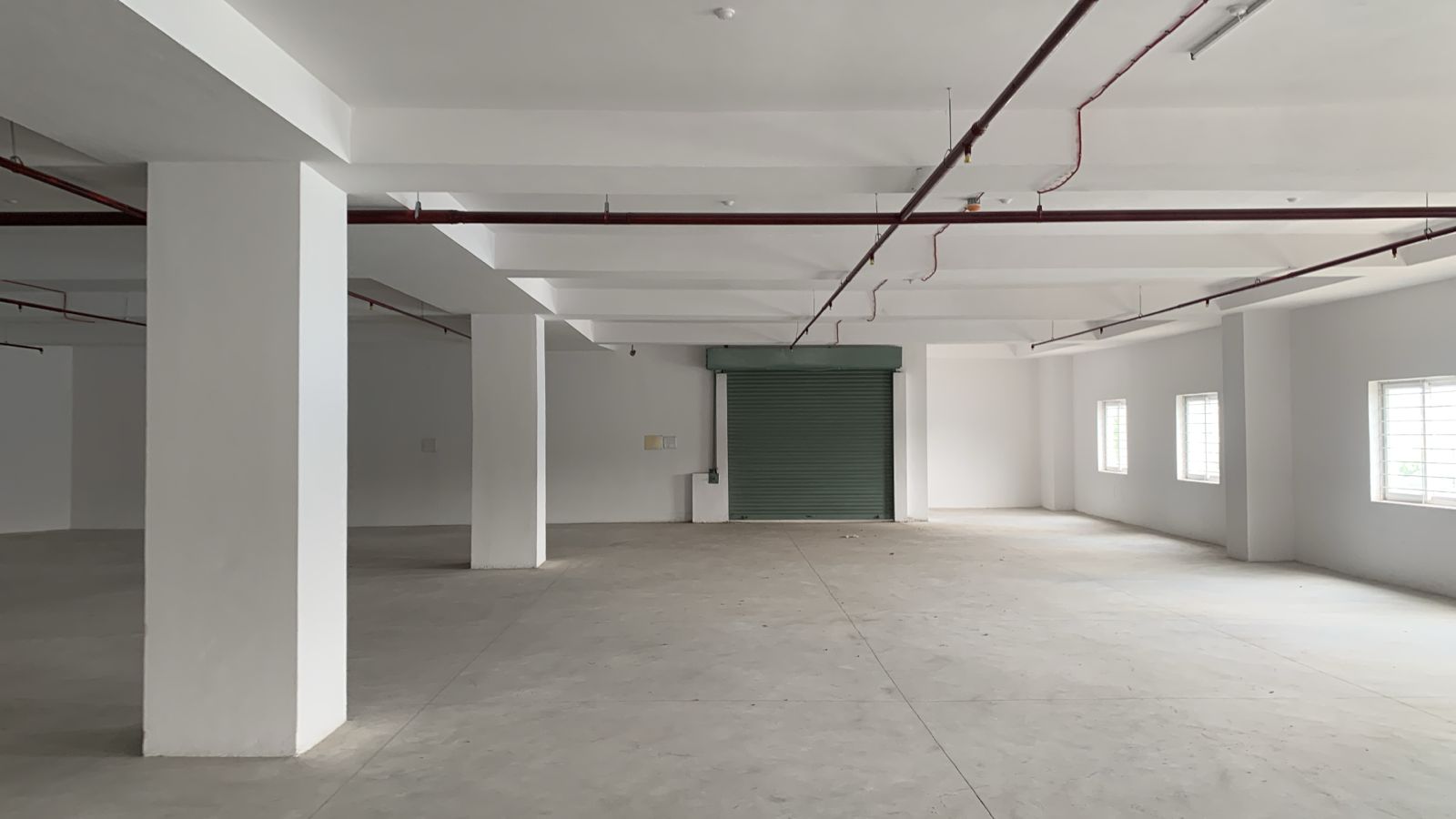 HyphenSCS-Warehouse-75324-6.png