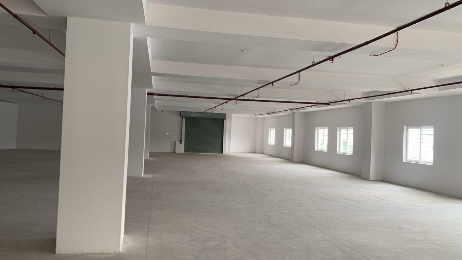 HyphenSCS-Warehouse-75324-7.png
