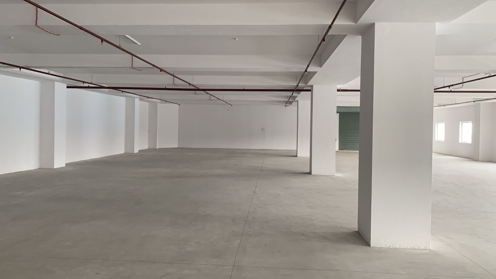 HyphenSCS-Warehouse-75324-8.png