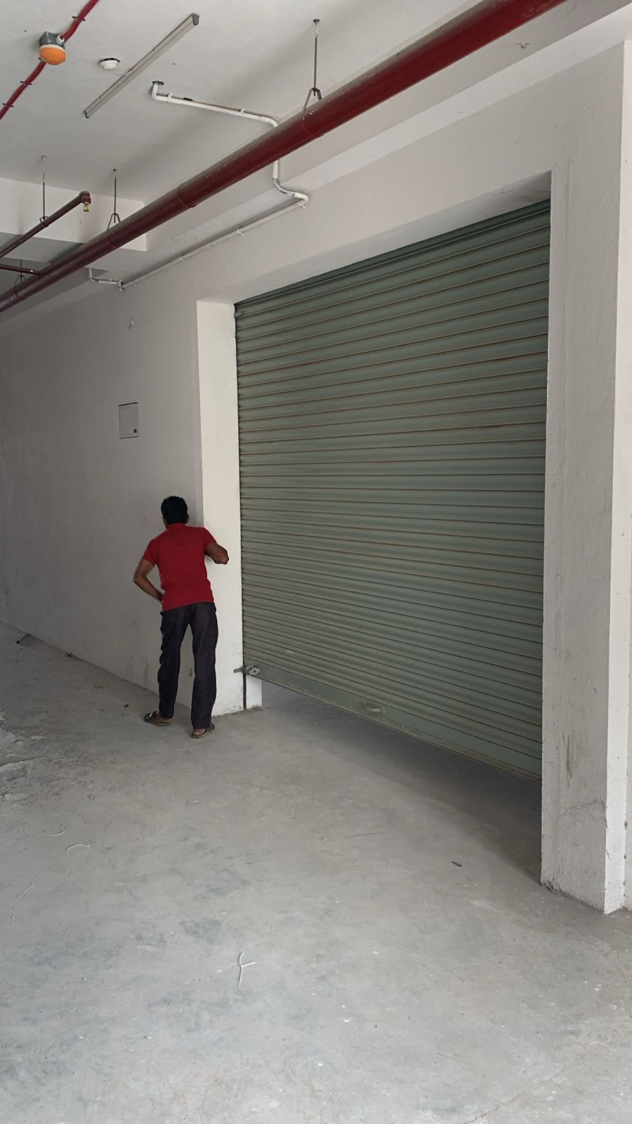 HyphenSCS-Warehouse-75324-9.png
