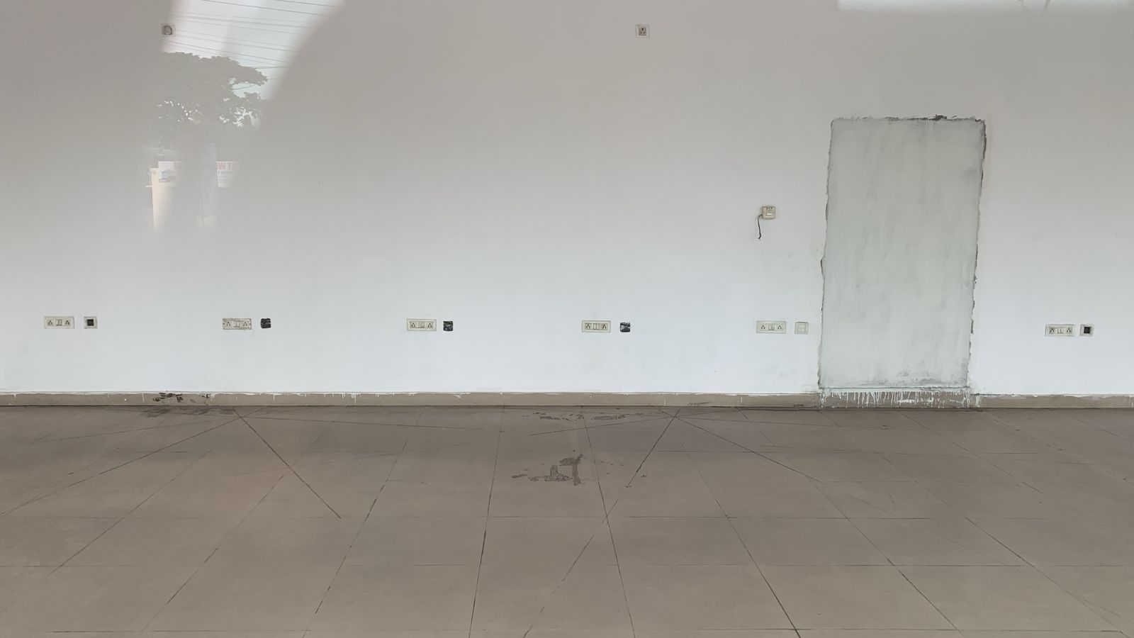 HyphenSCS-Warehouse-75325-5.png