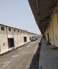 63,215 sq.ft Warehouse Available in Lucknow, Uttar Pradesh
