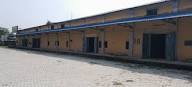 40,000 sq.ft Warehouse Available in Lucknow, Uttar Pradesh