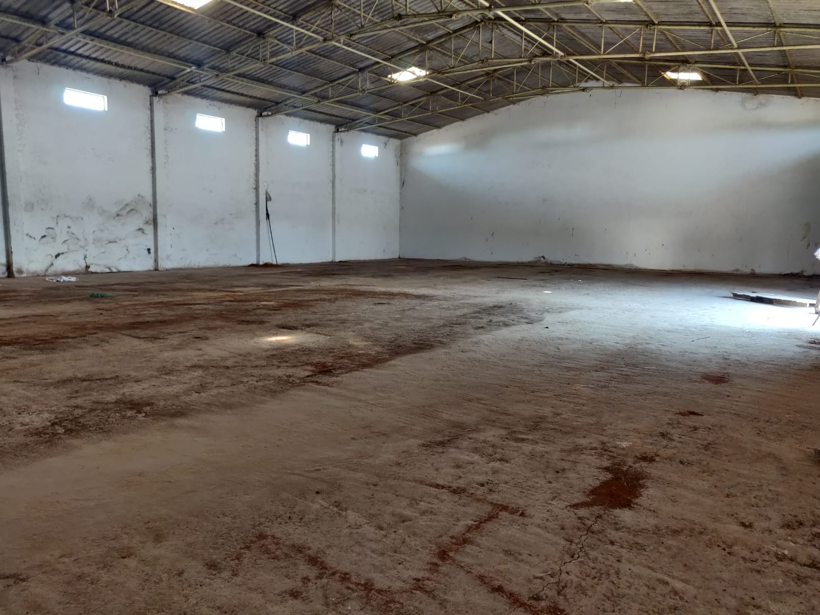 WhatsApp Image 2025-12-05 at 4.48.59 PM (1).jpeg