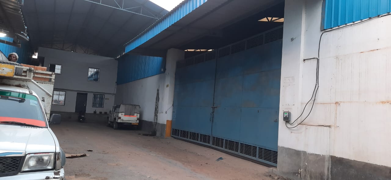 WhatsApp Image 2026-02-21 at 12.31.53 PM.jpeg