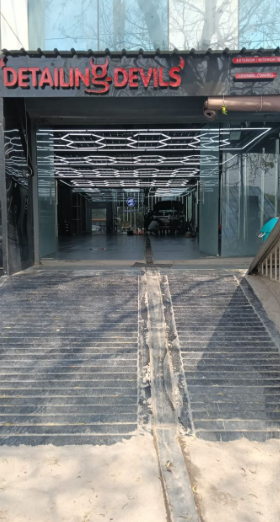 Screenshot 2025-10-08 161923.png