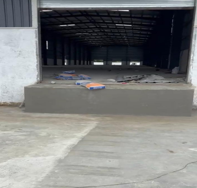 Screenshot 2026-02-11 160322.png