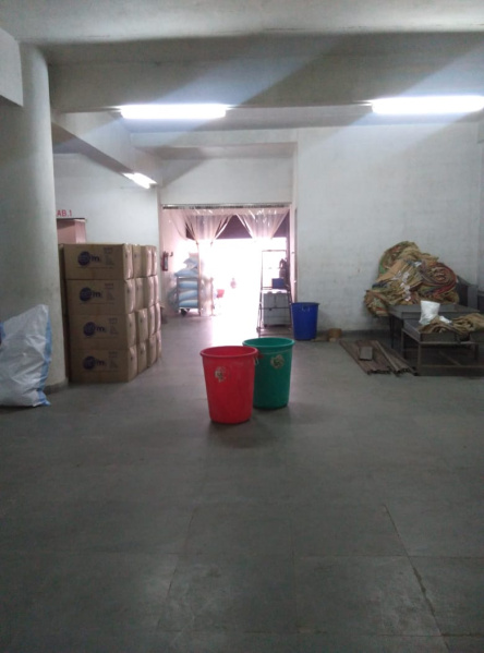 5000 Sq.ft warehouse available in Nagpur Maharashtra