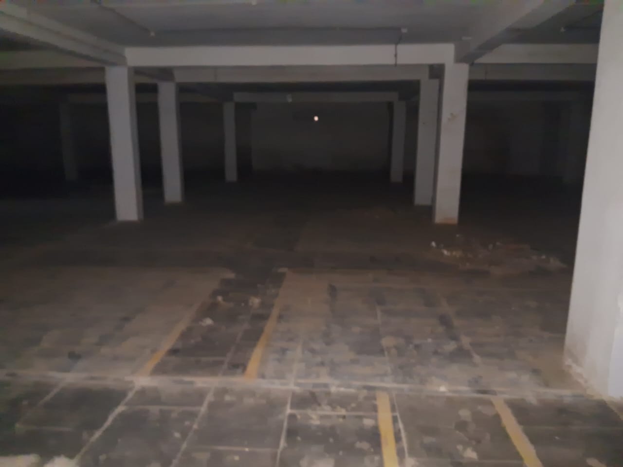 WhatsApp Image 2025-09-15 at 5.19.57 PM.jpeg