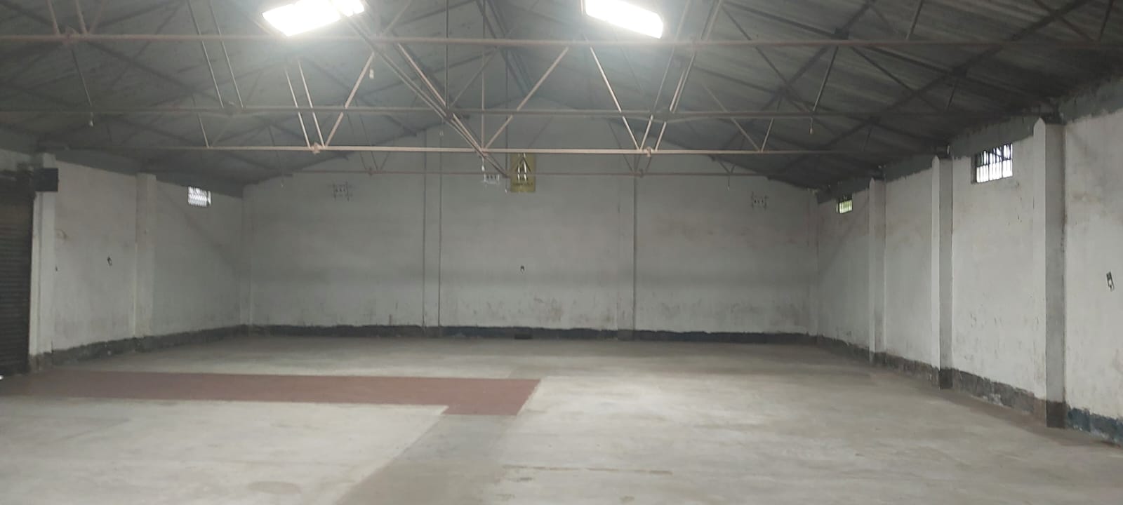 WhatsApp Image 2025-12-02 at 4.27.38 PM.jpeg