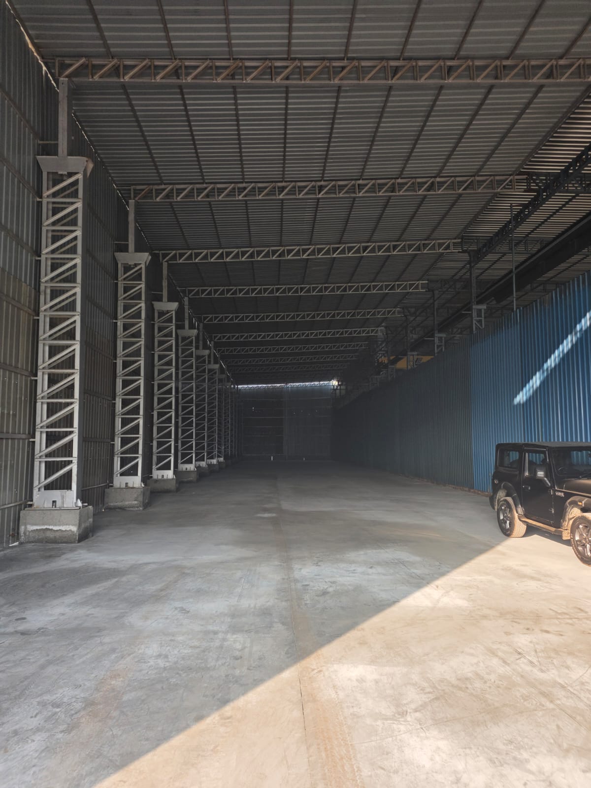 WhatsApp Image 2026-02-19 at 4.44.40 PM (1).jpeg