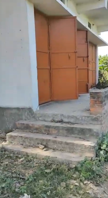 Screenshot 2026-02-10 121705.png