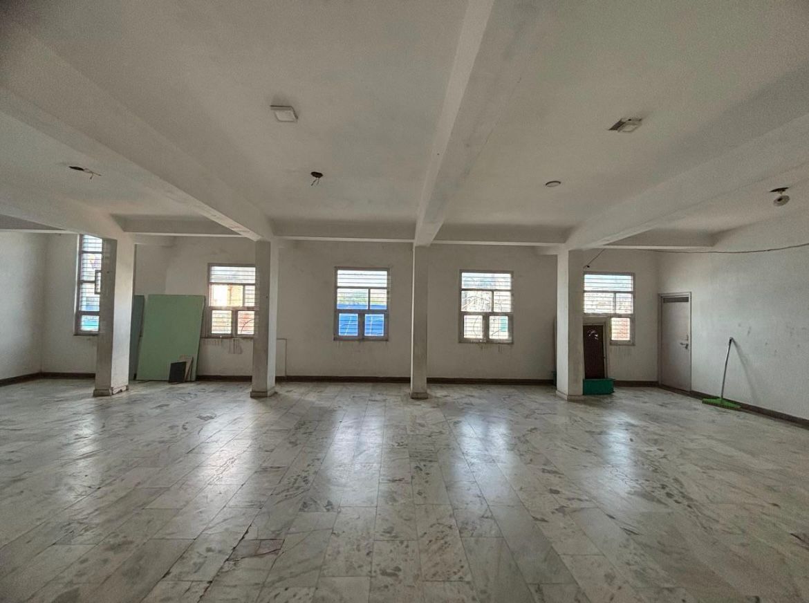 WhatsApp Image 2026-01-28 at 1.16.15 PM (2).jpeg