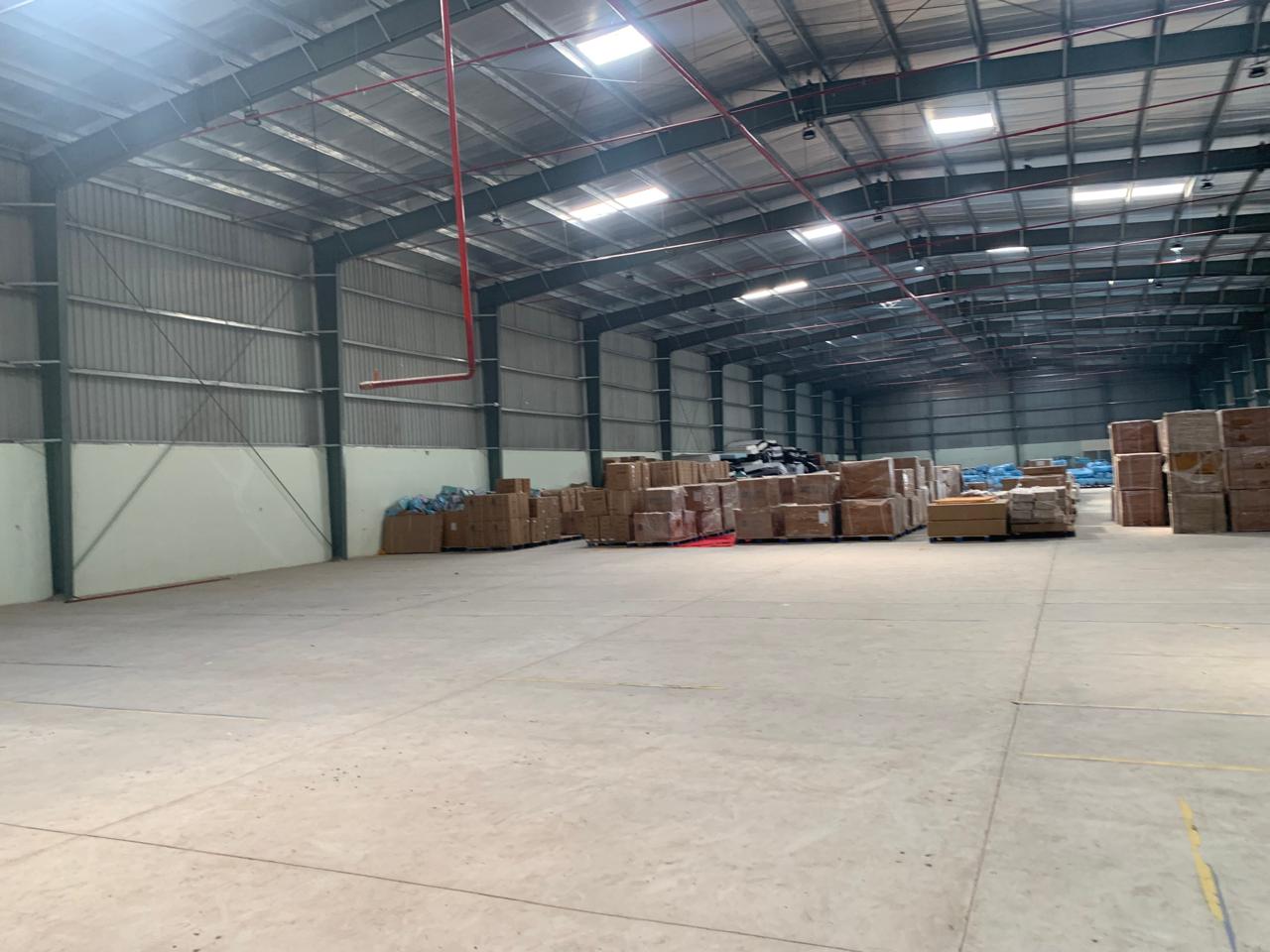 WhatsApp Image 2025-12-05 at 4.05.47 PM (2).jpeg