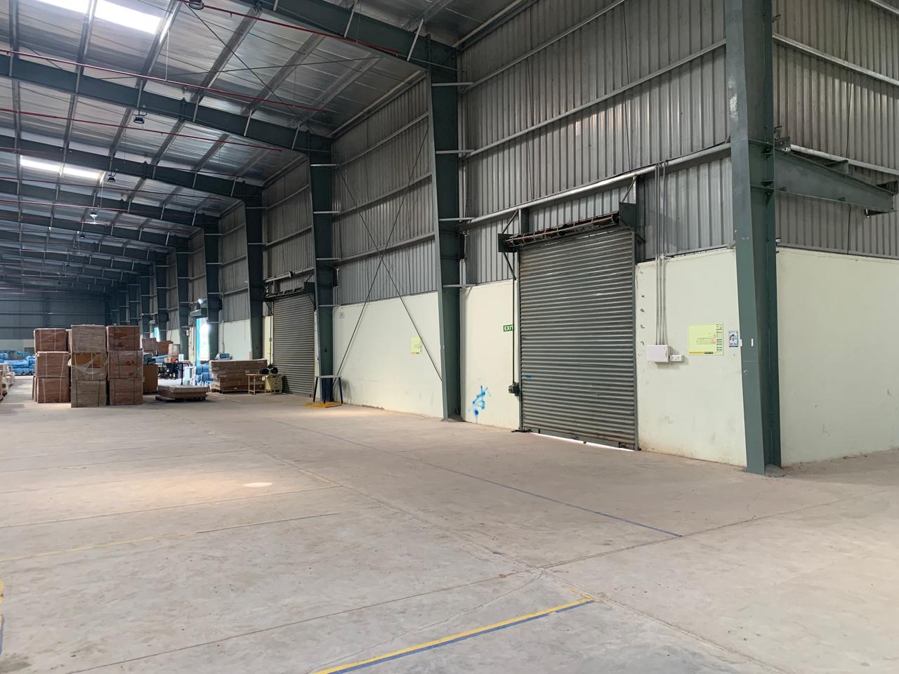 WhatsApp Image 2025-12-05 at 4.05.47 PM (1).jpeg