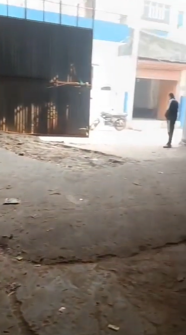 Screenshot 2026-02-27 122205.png