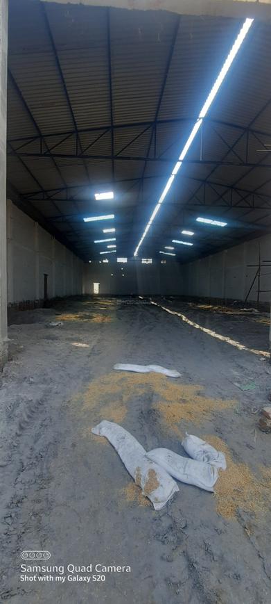 fs - 2026-02-26T120642.708.jpg.jpeg