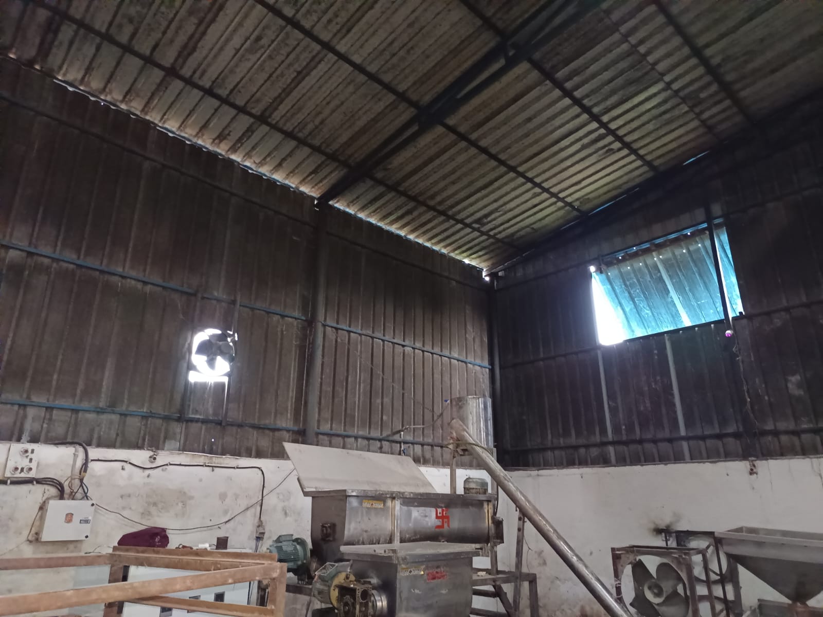 WhatsApp Image 2025-12-05 at 12.50.22 PM.jpeg