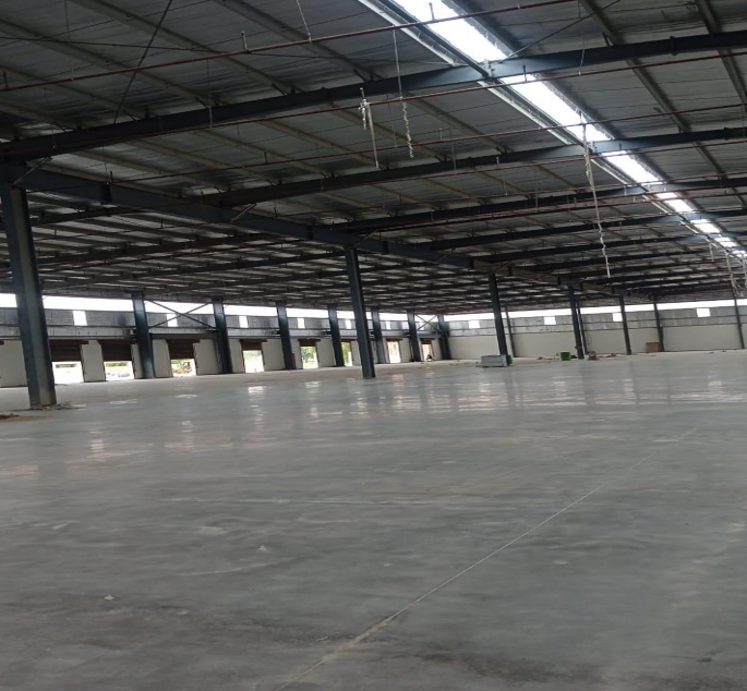 Screenshot 2026-01-05 122454.png