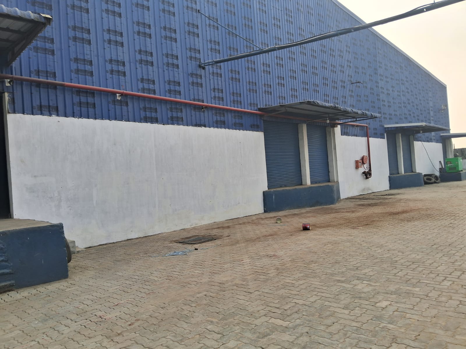 WhatsApp Image 2025-12-10 at 1.10.02 PM.jpeg