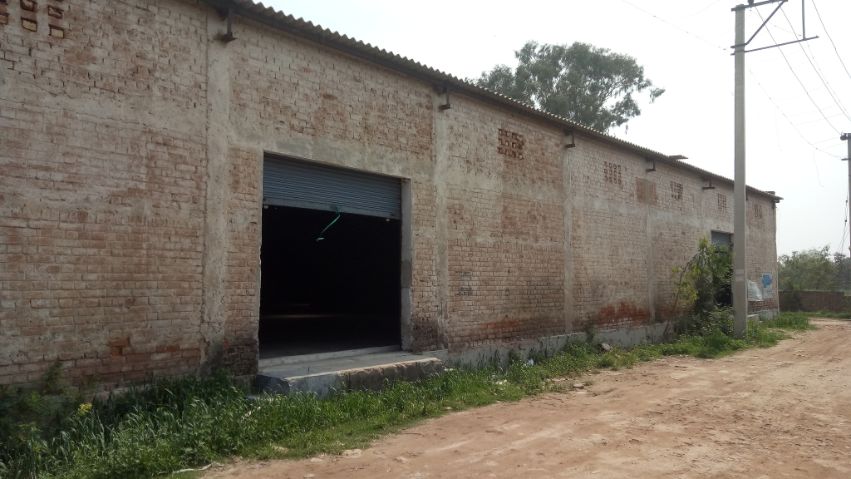 2415-7.jpg