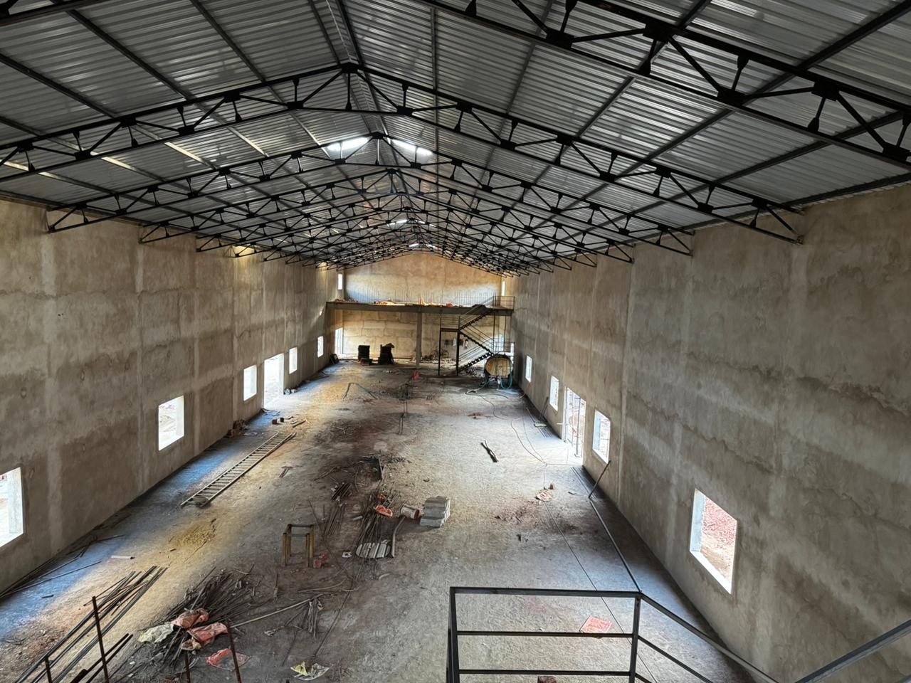 WhatsApp Image 2026-02-09 at 2.30.37 PM (2).jpeg