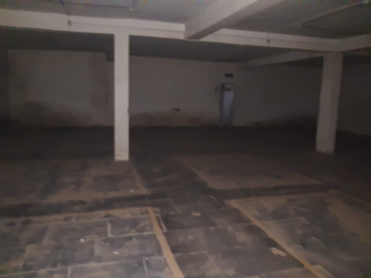 WhatsApp Image 2025-09-15 at 5.19.56 PM (1).jpeg