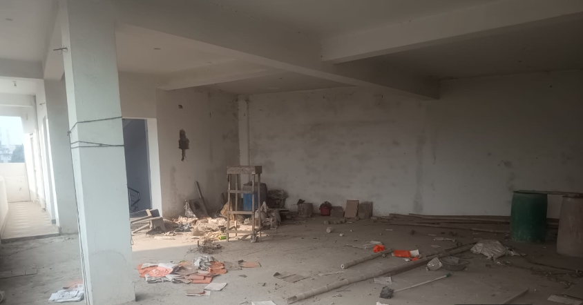 Screenshot 2026-02-04 125337.png