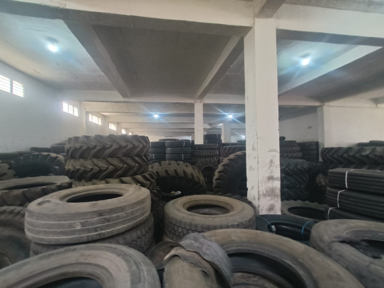 WhatsApp Image 2026-03-10 at 3.01.43 PM (1).jpeg