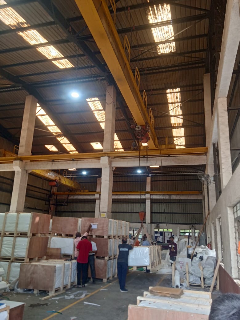 WhatsApp Image 2025-11-27 at 4.12.03 PM (6).jpeg