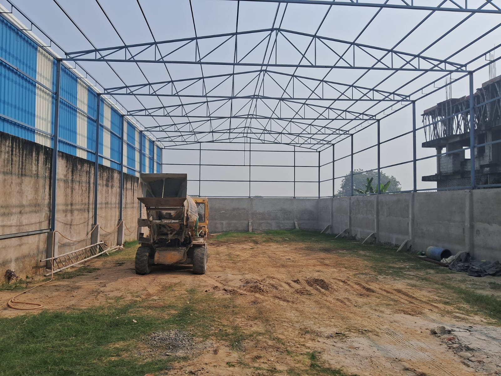 WhatsApp Image 2025-12-09 at 12.36.44 PM.jpeg