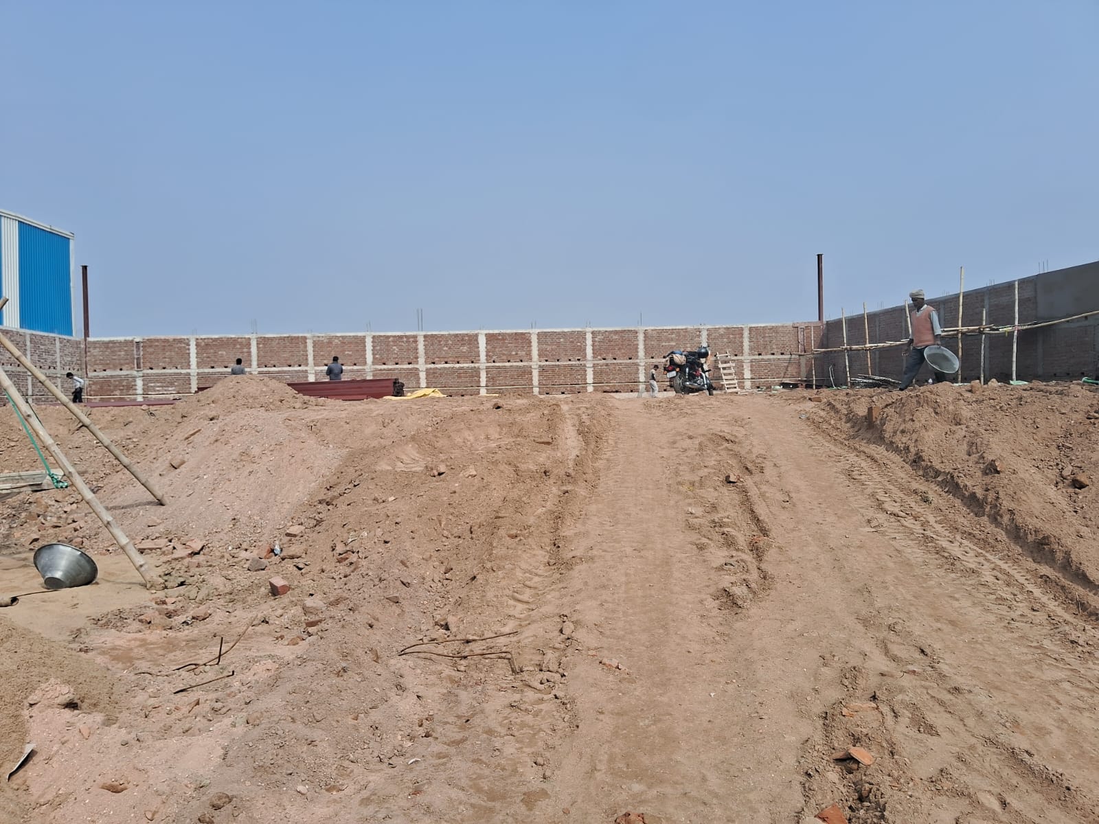 WhatsApp Image 2026-01-21 at 3.09.48 PM (1).jpeg