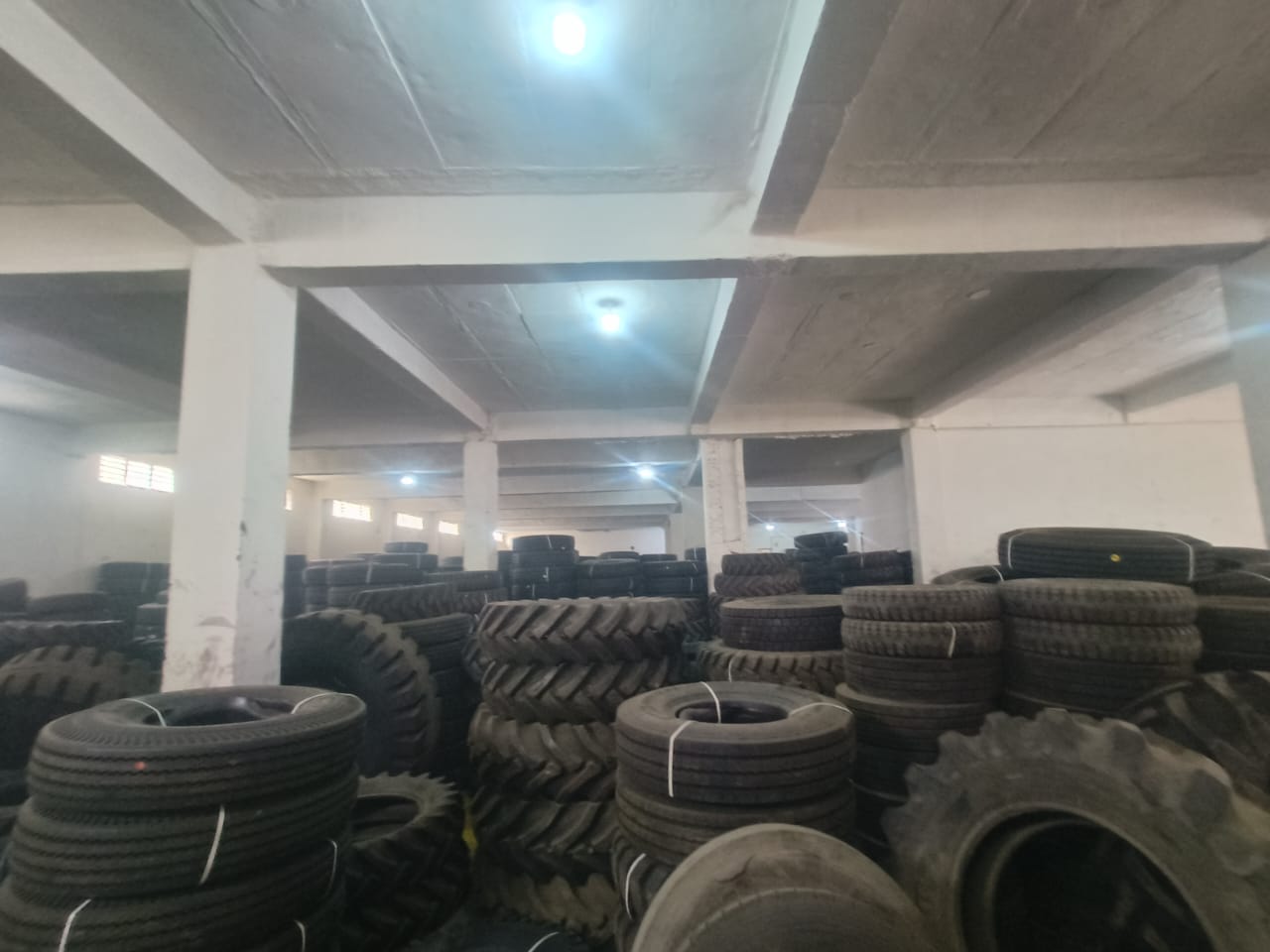 WhatsApp Image 2026-03-10 at 3.01.41 PM (5).jpeg