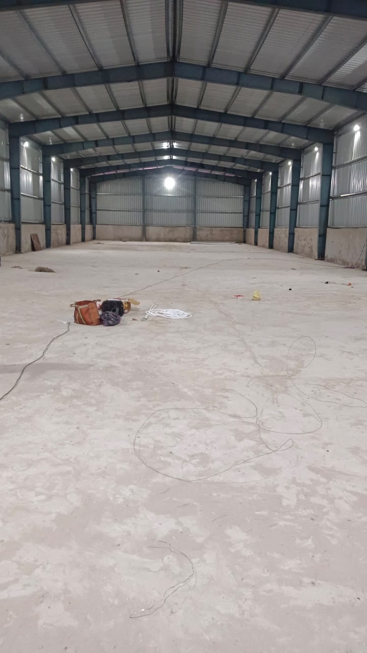 WhatsApp Image 2025-12-04 at 3.27.16 PM (1).jpeg