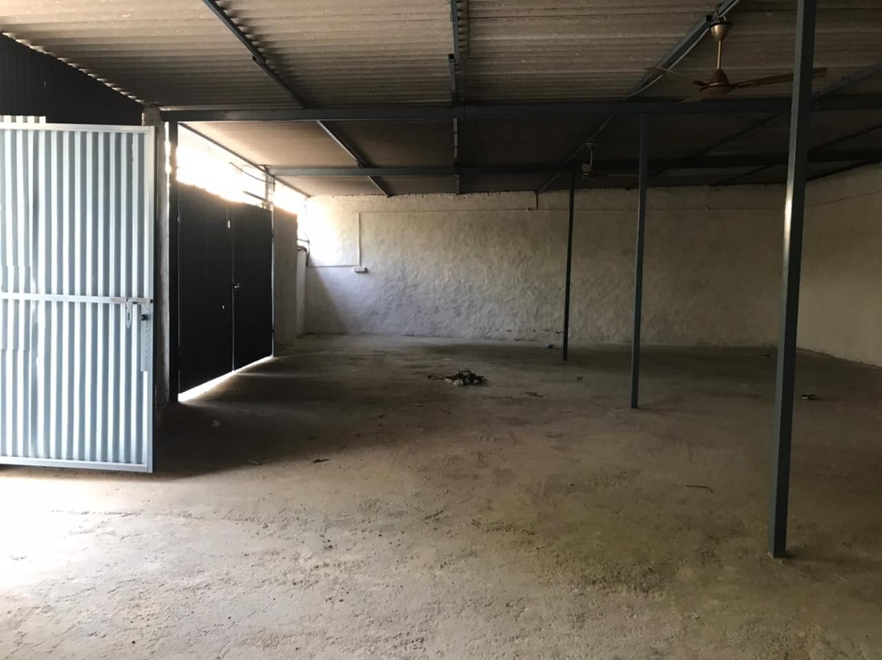 WhatsApp Image 2026-01-21 at 2.47.59 PM.jpeg