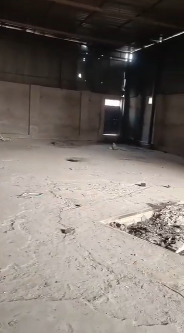 Screenshot 2026-02-27 122142.png